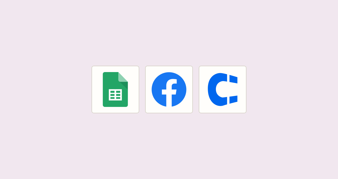 Create paid social homeowner leads for outreach before next workday