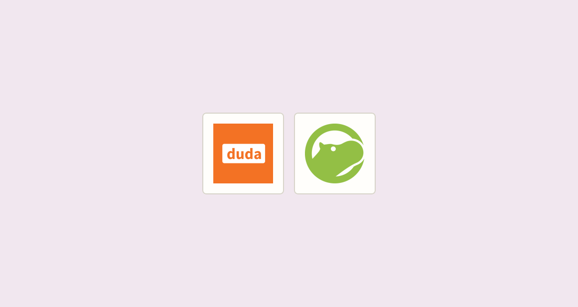 Create paid storefront shipments for fulfillment before dispatch