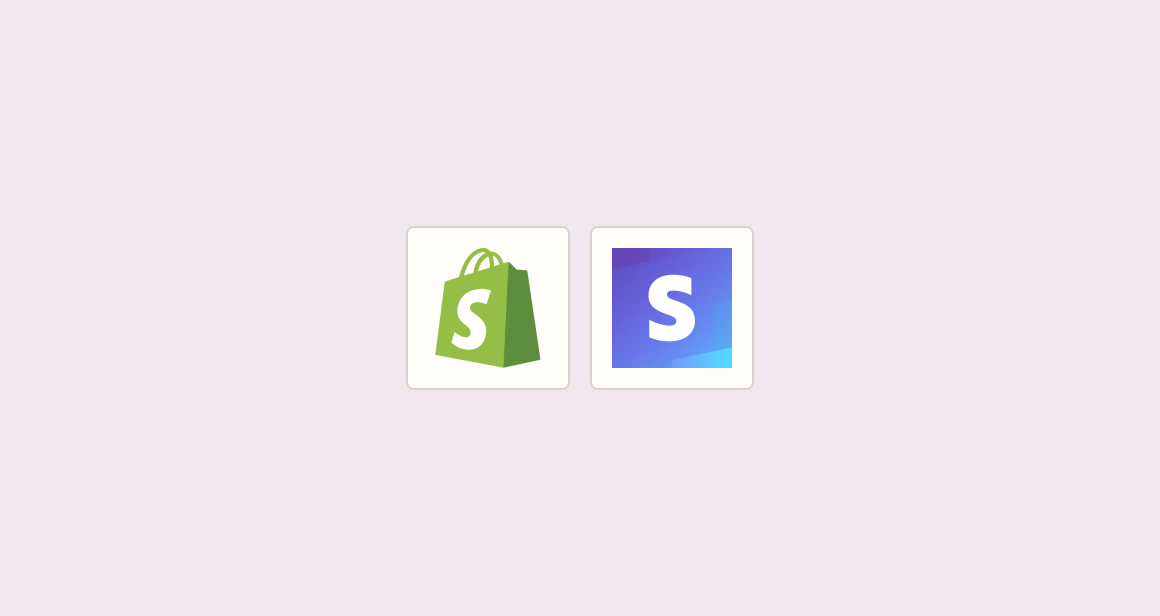 Create paid subscription orders for marketing team before billing