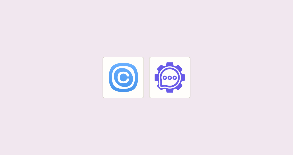Create painter appointments from bookings for dispatch supervisors before next workday