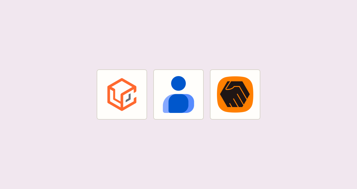 Create painter leads for front desk before next workday