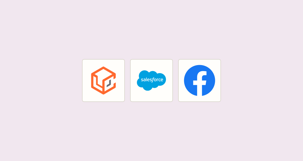 Create painting job prospects from social leads for dispatch by morning