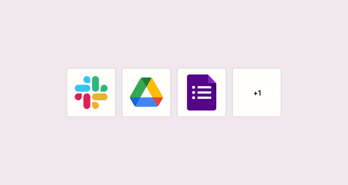 Create painting leads from call forms for front desk by morning