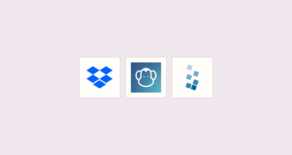 Create pallet POs for warehouse coordinators before pickup