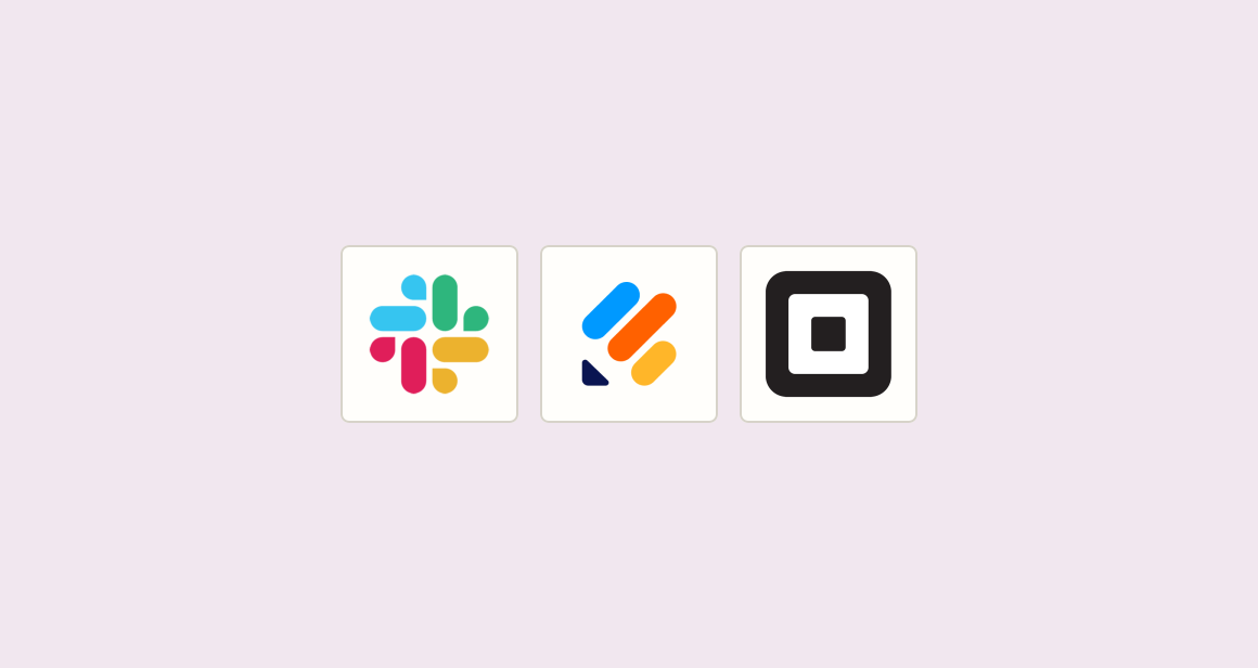Create parent and child user accounts for front desk today
