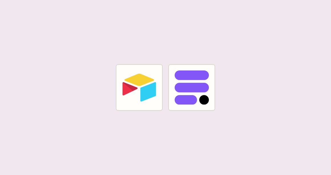 Create parent contact records for coordinators before next workday