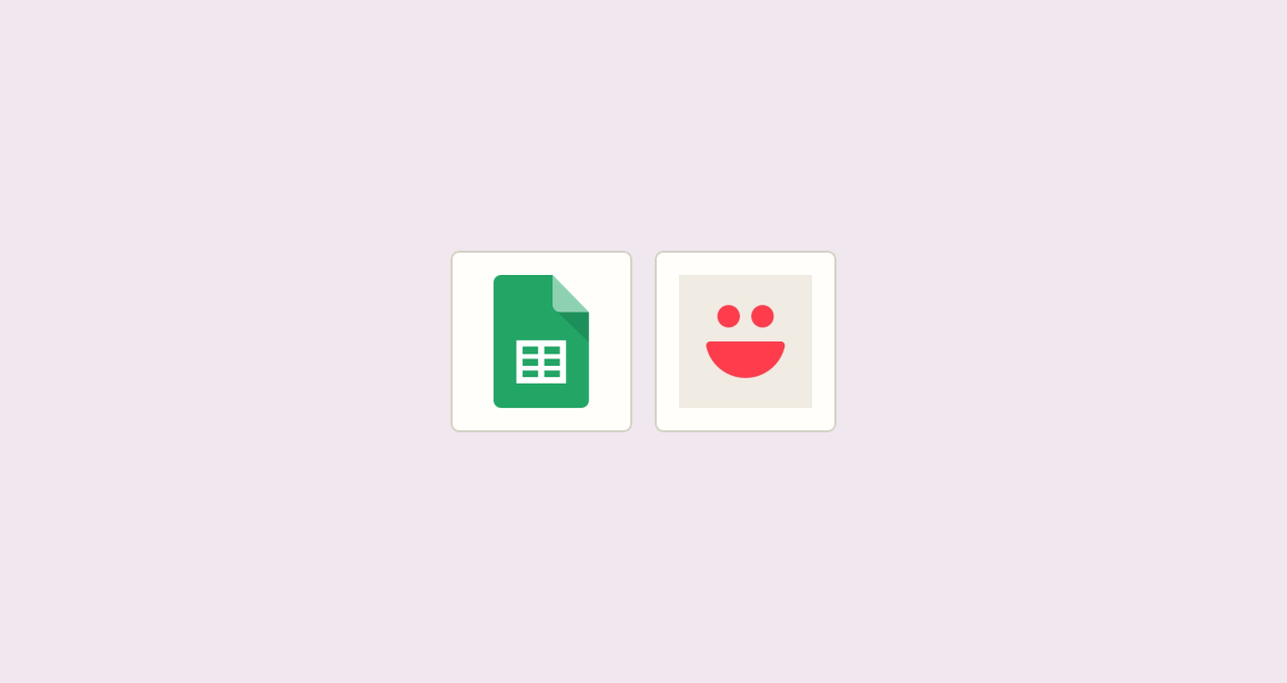 Create parent farewell submissions for coordinators before morning standup