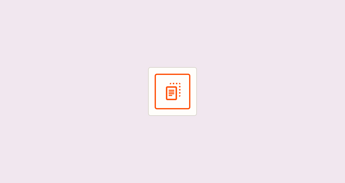 Create parsed article briefs for content curators same day