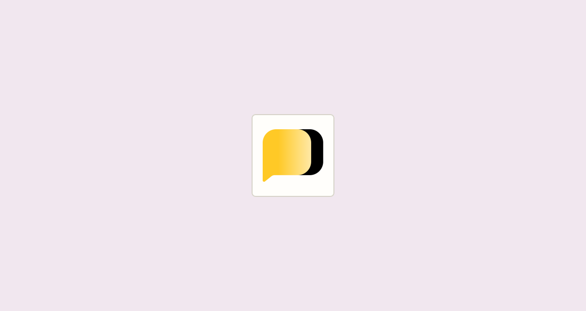 Create parsed client contacts and add to SMS inbox