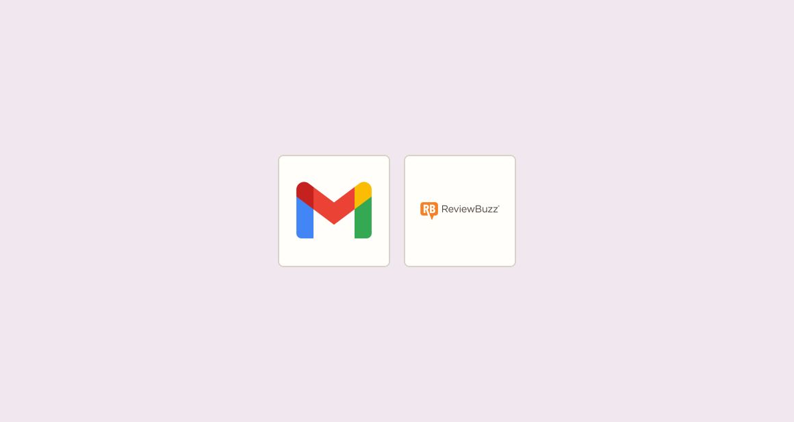 Create parsed contact records from incoming team emails