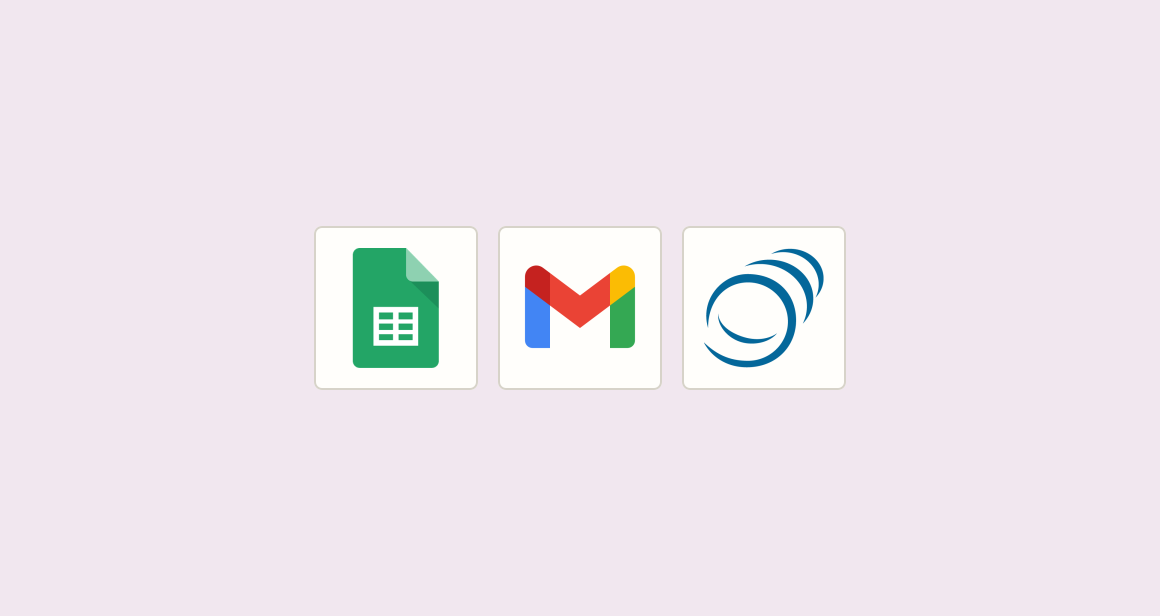 Create parsed investor leads for engineers before standup