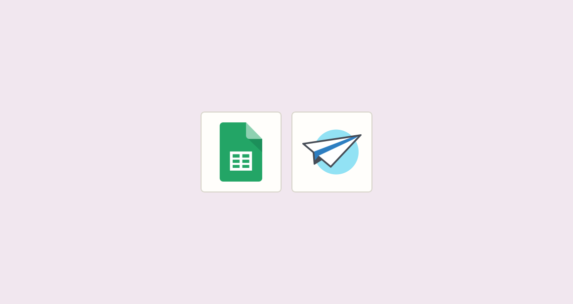 Create parsed portal requests for on-call technicians before standup