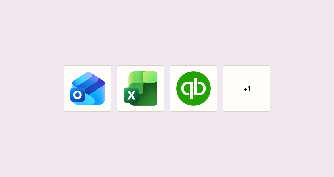 Create part folders and cost sheets for product managers before launch
