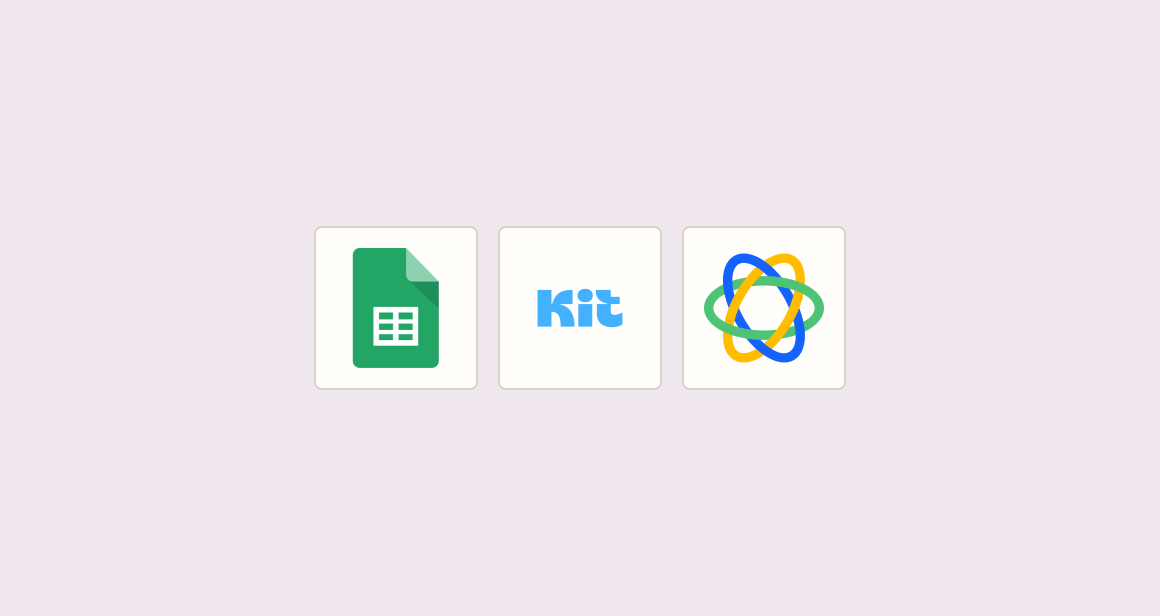 Create partial applicant leads for sales reps before SLAs lapse