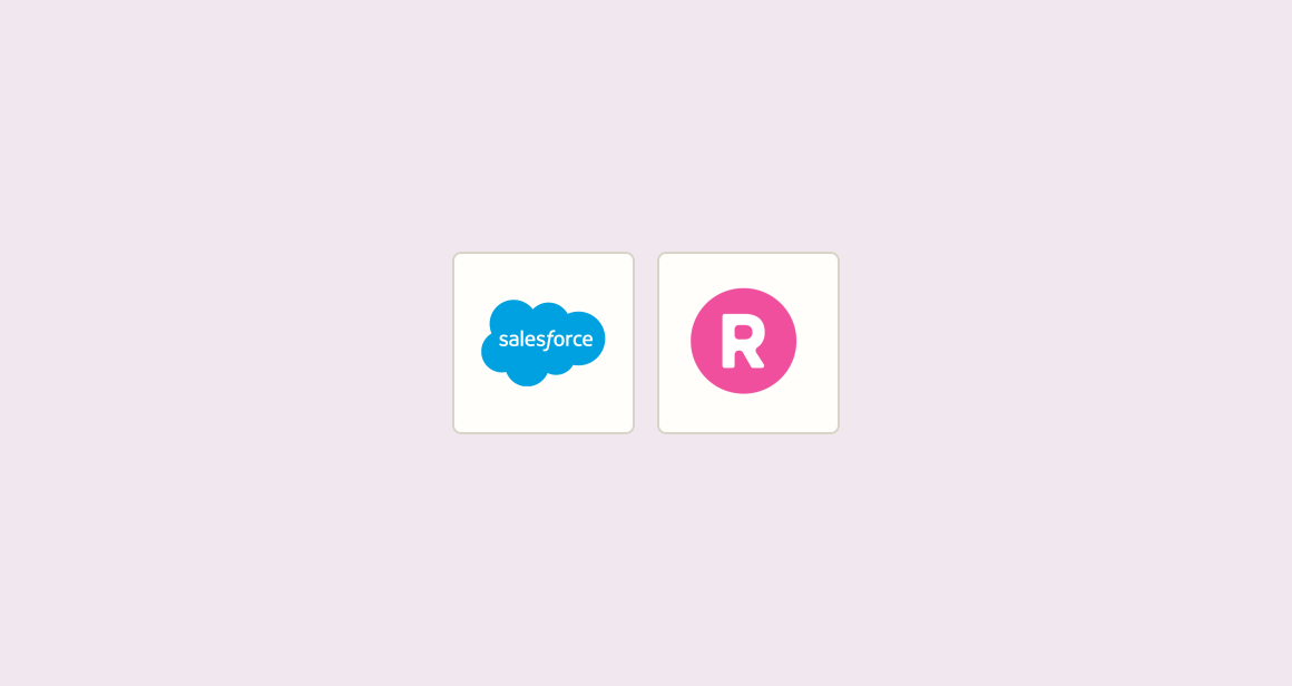 Create participant and payment records for finance before payout