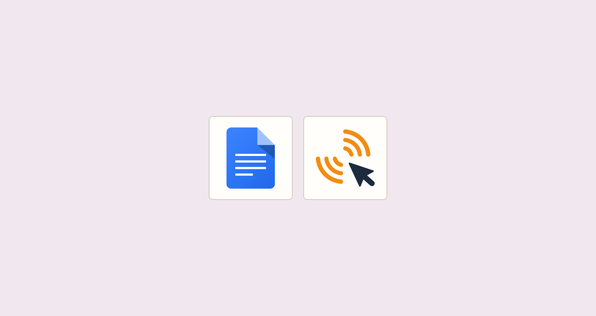 Create participant certificates and tag subscribers before billing