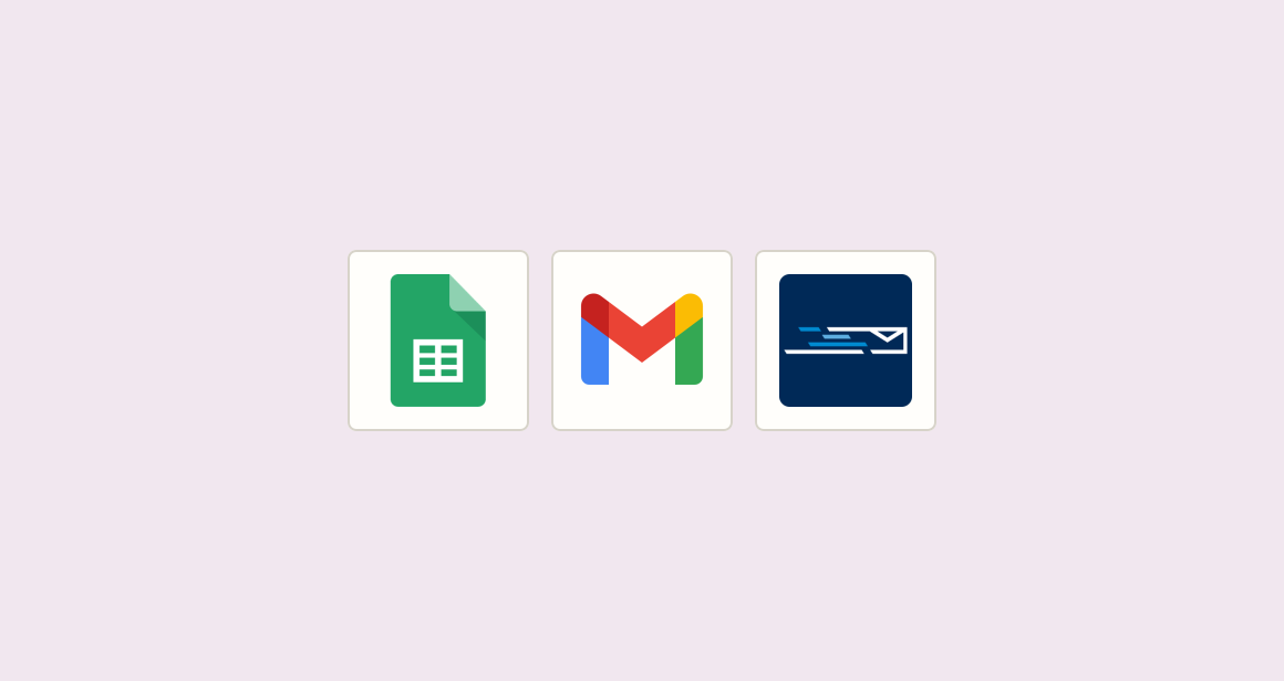 Create participant contacts from registration emails for coordinators before cutoff