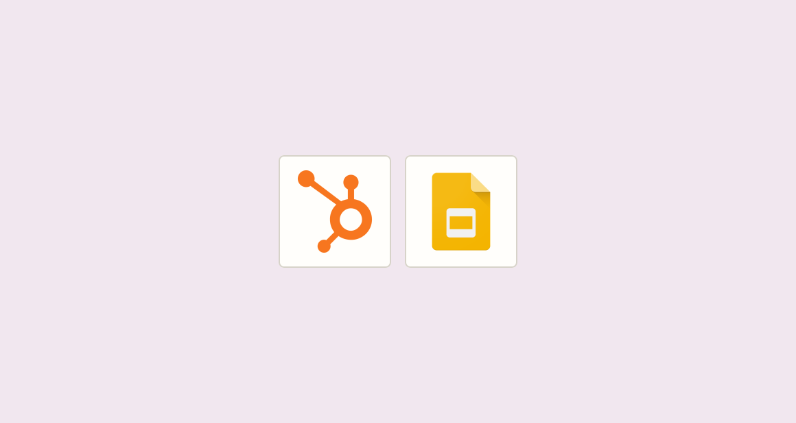 Create participant exit notices for program coordinators before renewals lapse