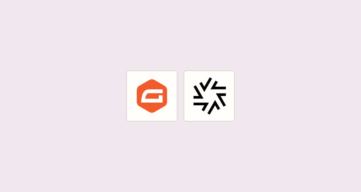 Create participant files from video quiz submissions by morning