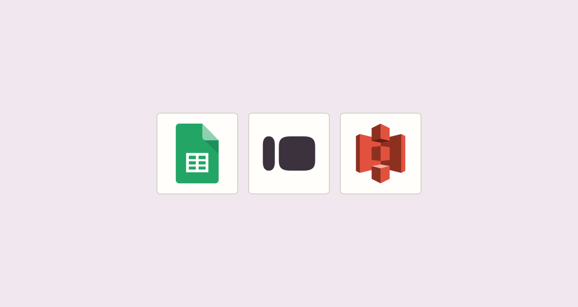 Create participant image records for implementation specialists before launch