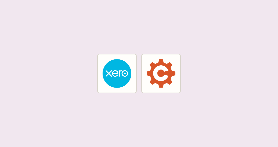 Create participant invoices from registrations before next run