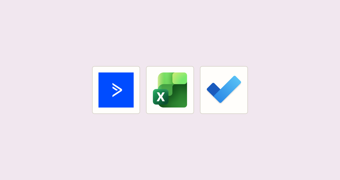 Create participant records for billing staff before billing run