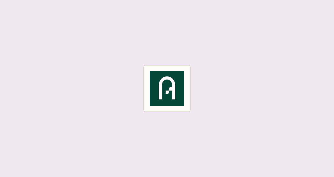 Create participant records for matters to prevent billing delays