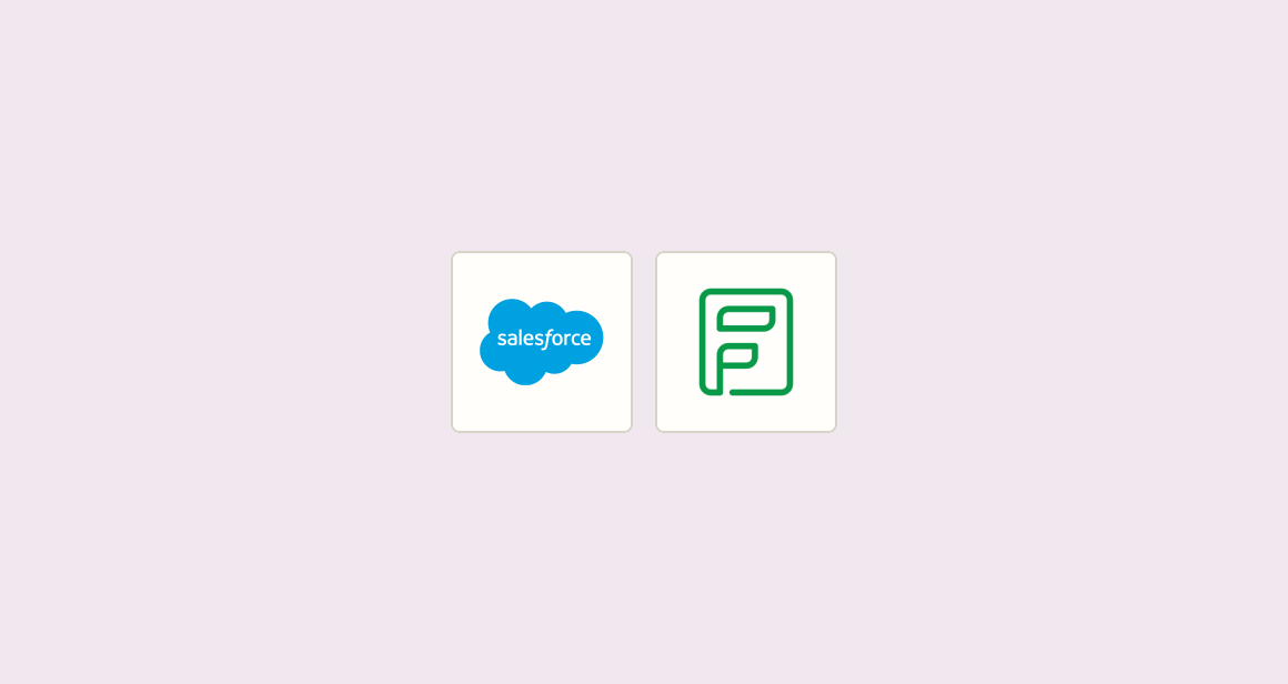 Create participant records for program staff before intake