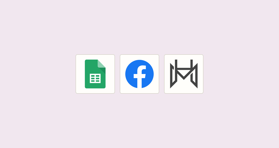Create participant records from challenge signups before weigh-in