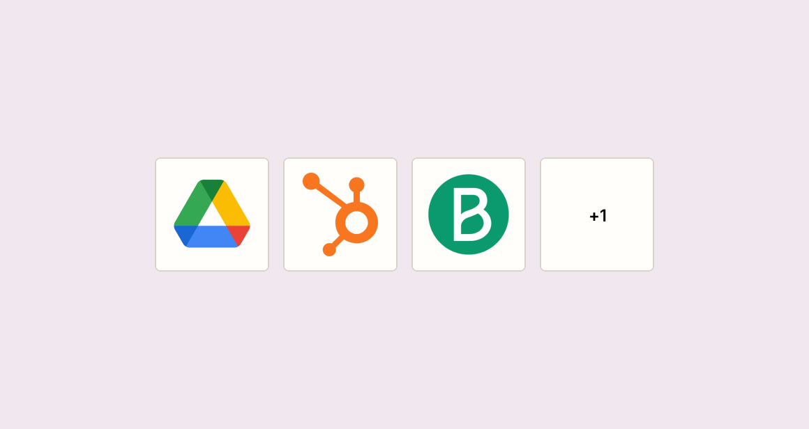 Create participant workbooks from form signups for coordinators same day