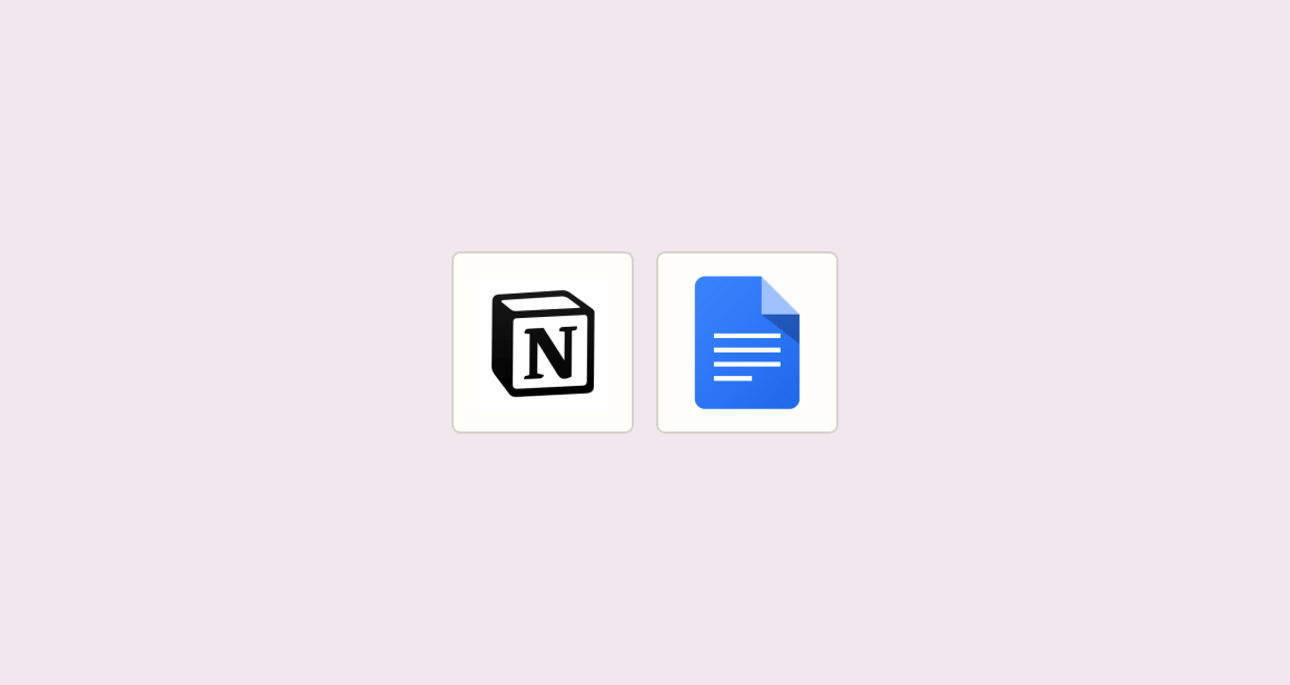 Create participation certificates for booked students before next workday