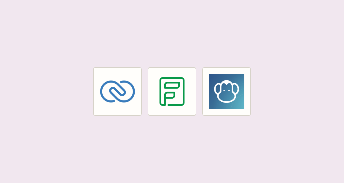 Create partner agreement PDFs and link records before kickoff