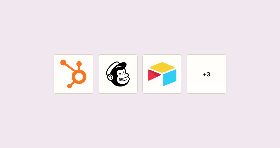 Create partner and employee records for onboarding before launch