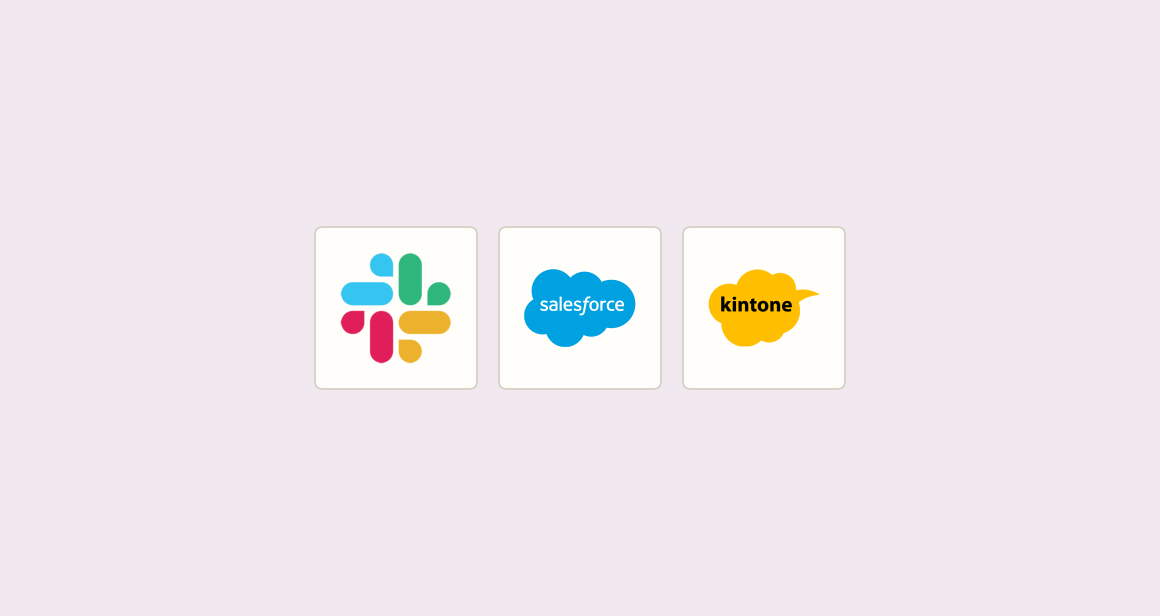 Create partner contact records for campaign managers before launch