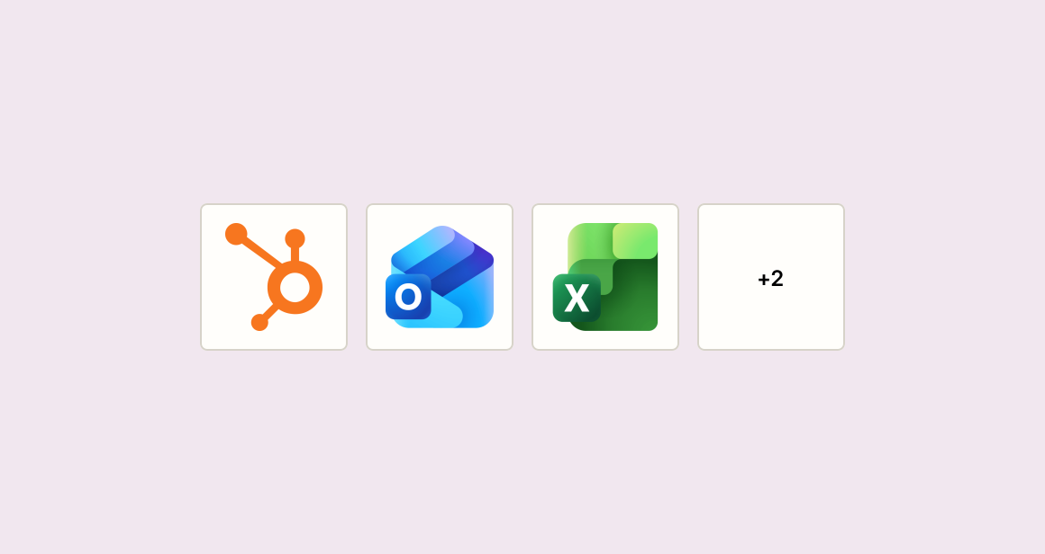 Create partner contract folders and alert contracts team before onboarding