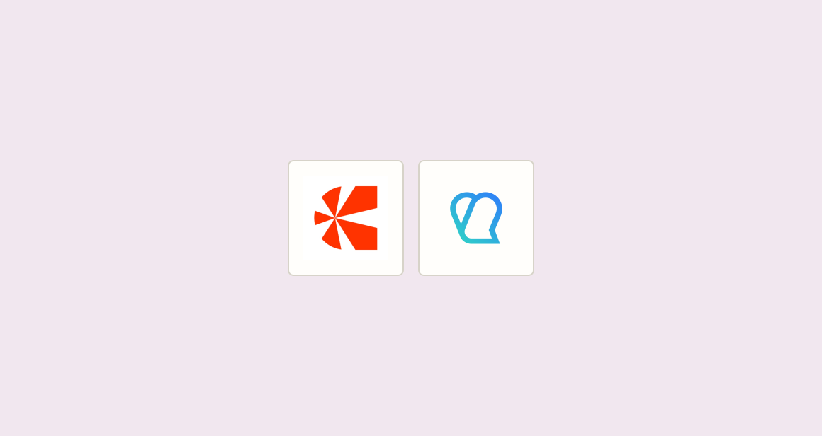 Create partner conversion records from annual payments before billing run