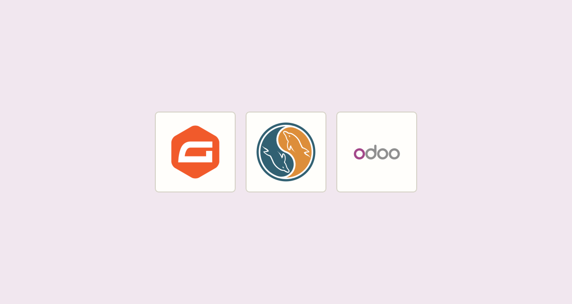 Create partner credit leads for campaign managers same day