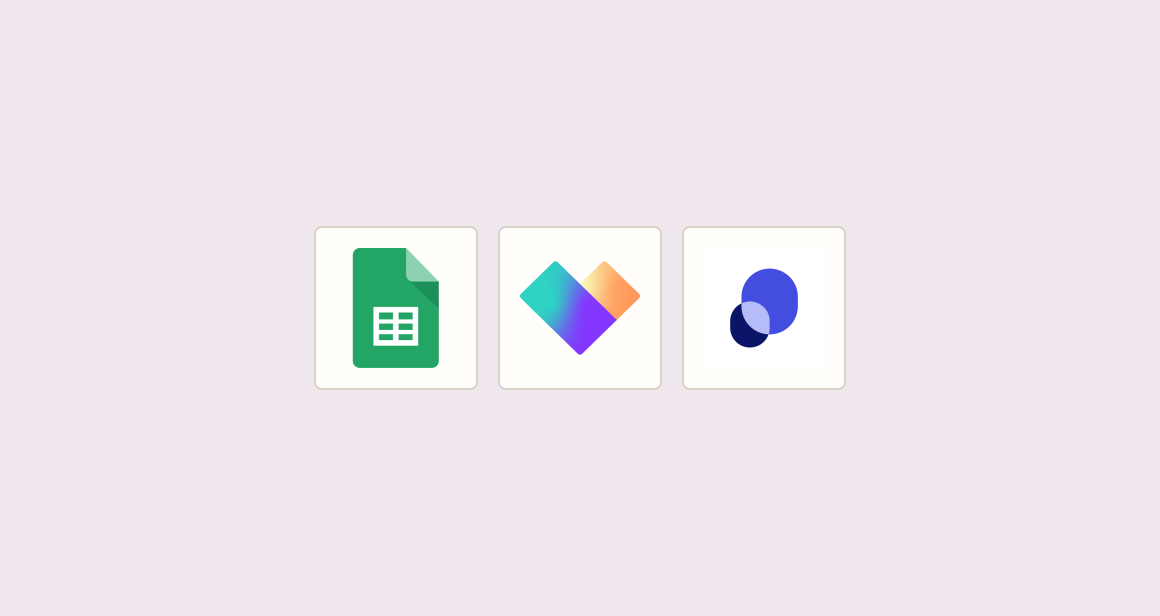 Create partner customer notes for customer success managers before standup