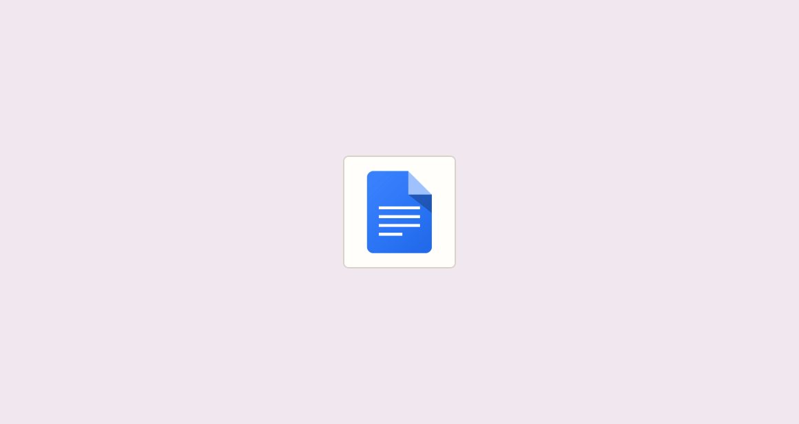 Create partner description files for program coordinators before launch