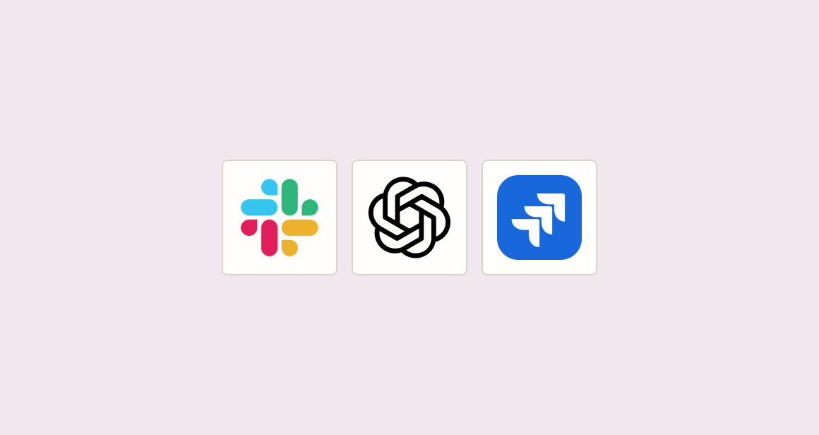 Create partner feedback issues from chat reactions for support leads now