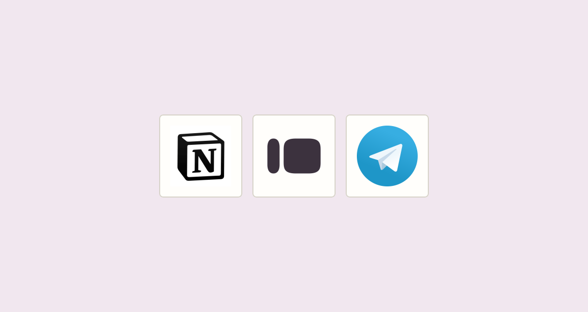 Create partner intake records for marketing managers before launch