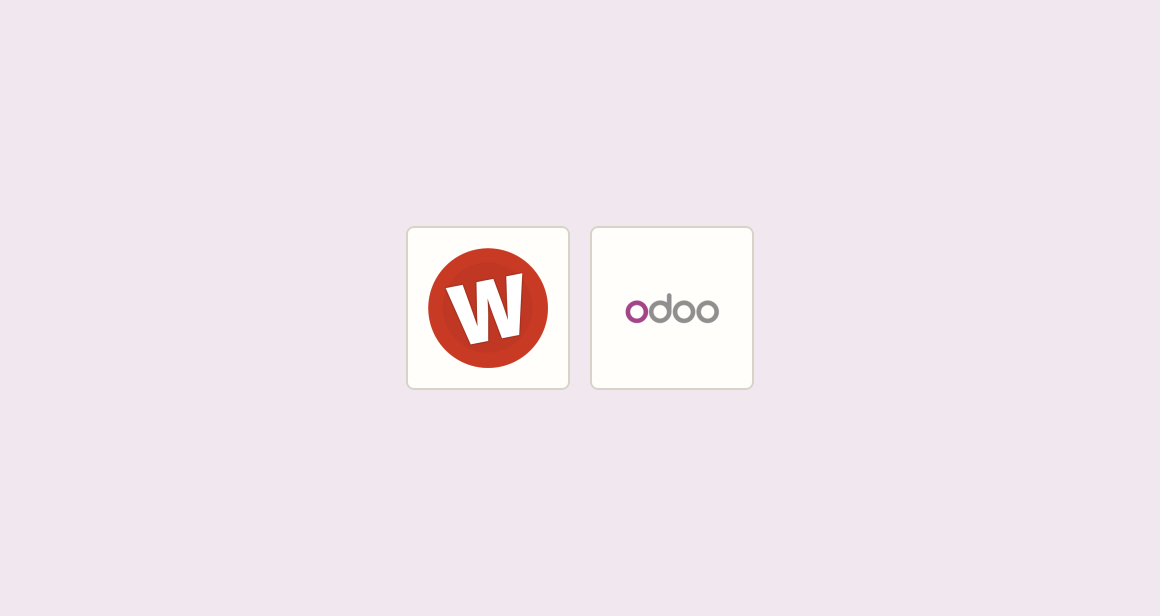 Create partner lead records for implementation team before onboarding