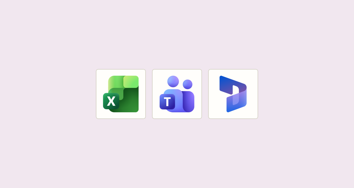Create partner lead records in CRM for partnership intake
