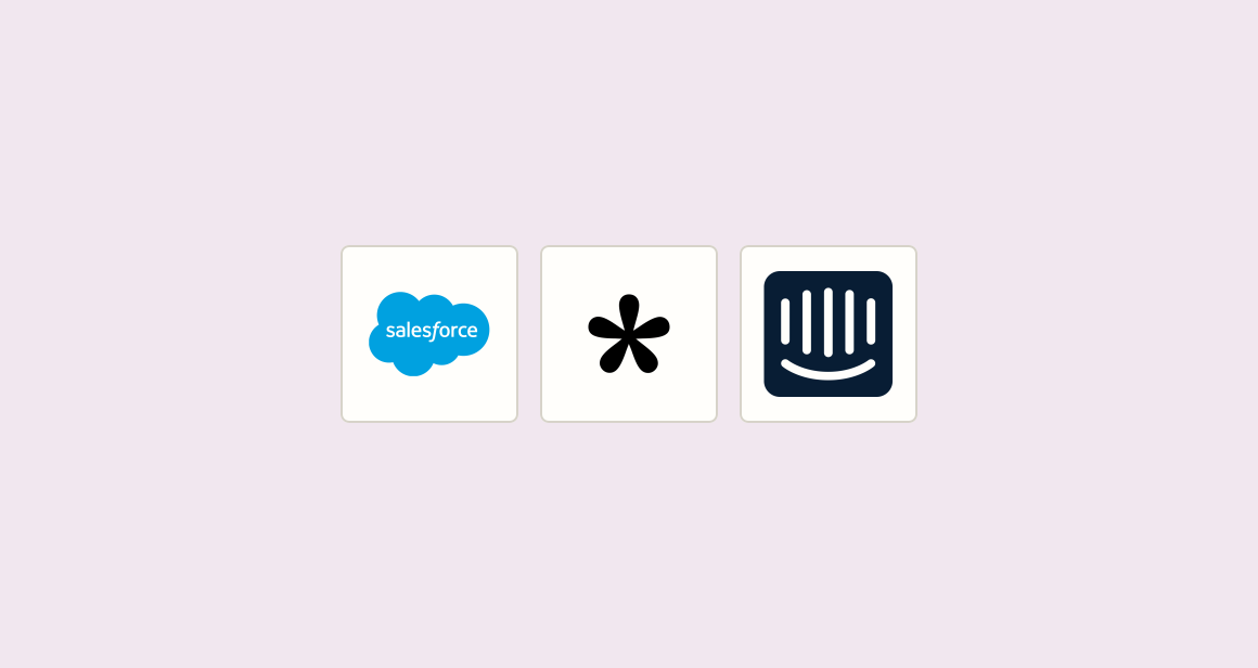 Create partner leads for partnerships managers before onboarding kickoff
