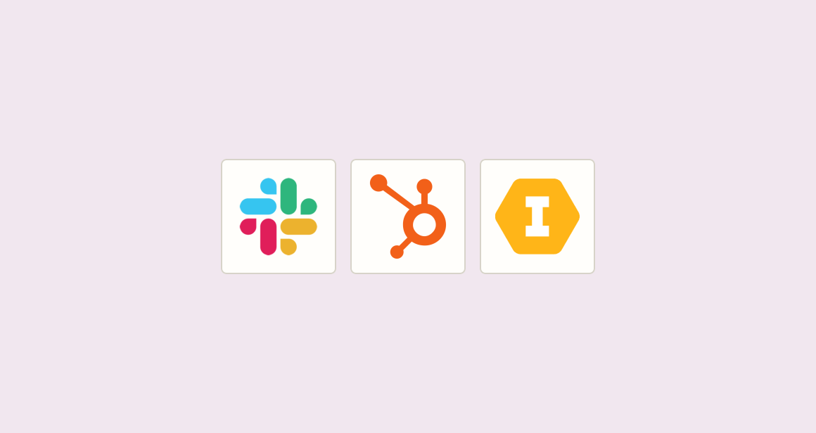 Create partner leads from referral forms for project managers before launch