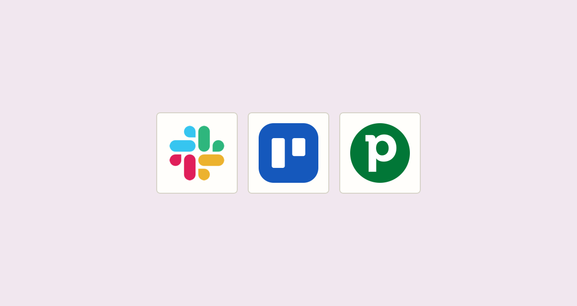 Create partner onboarding records and invoice contacts before billing run