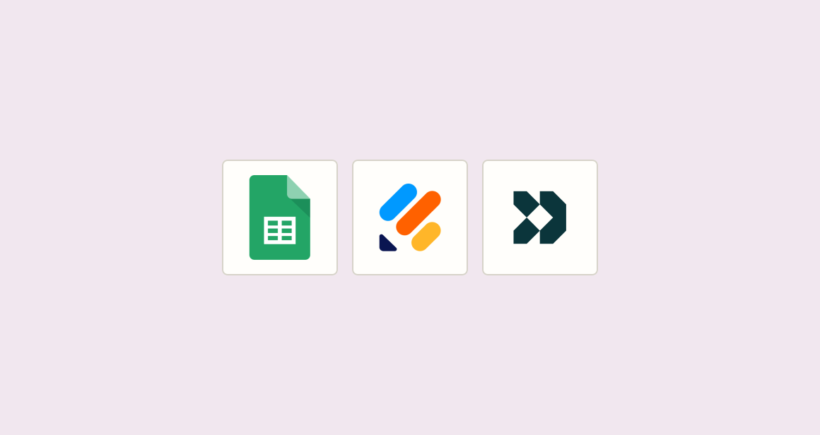 Create partner-ready sourcing contacts for outreach before cycle