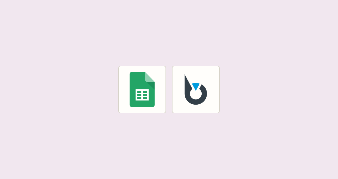Create partner-ready student results before grading run