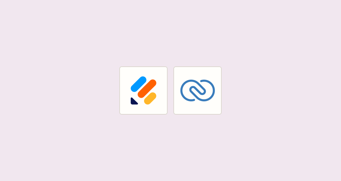 Create partner referral leads for sales reps same day