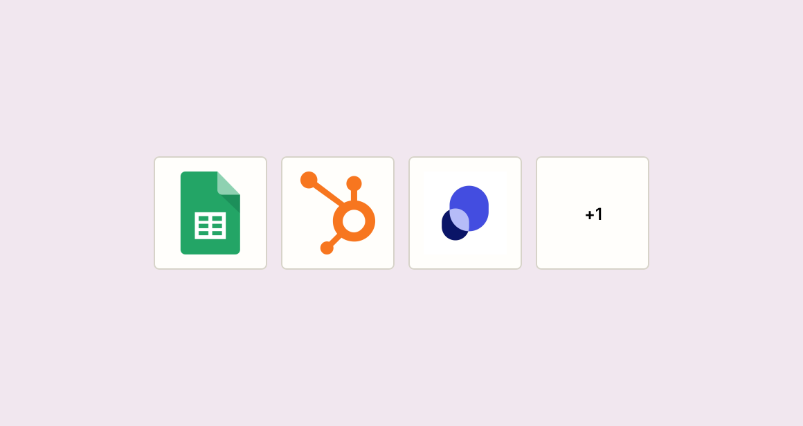 Create partner referral record from completed candidate demo